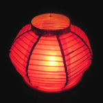 Load image into Gallery viewer, Free shipping, water lantern, party lantern, floating lantern
