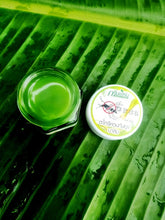 Load image into Gallery viewer, Free shipping, Thai mosquito Repellent cream, Natural Essences Citronella grass oil, 20g

