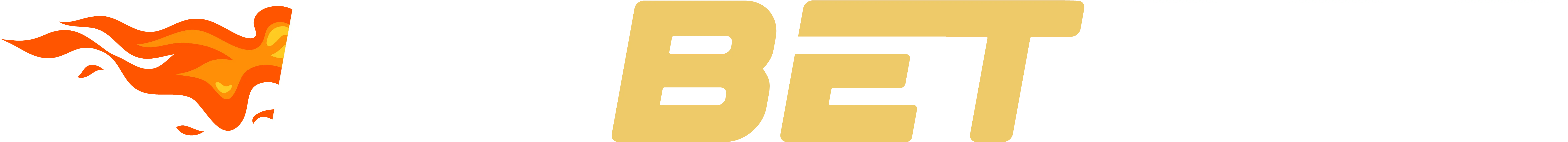 pgbet888 Logo