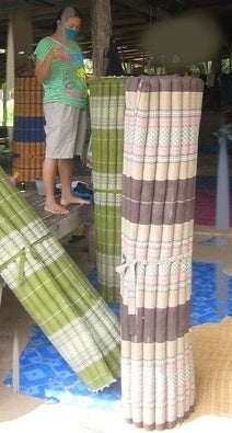 thailand cushion pillow mattress factory, floor pillow for wholesale