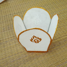 Load image into Gallery viewer, Free shipping, water lantern, party lantern, floating lantern
