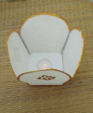 Load image into Gallery viewer, Free shipping, water lantern, party lantern, floating lantern
