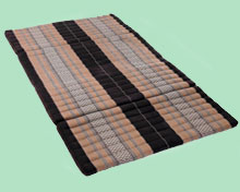 floor mattress