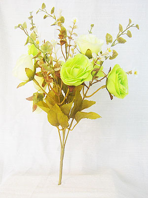 <img src="autumn_rose.jpg" alt="a bunch of autumn roses"> 