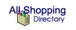 AllShoppingDirectory.com - Online Shopping Directory