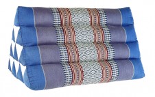 blue_single_triangle_cushion