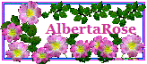 AlbertaRose Home Based Business Opportunities - You CAN Be Debt Free!