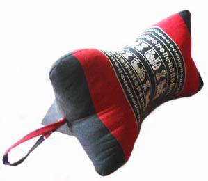 neck_cushion