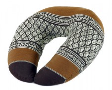 neck_cushion