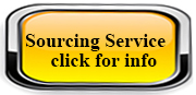 sourcing service