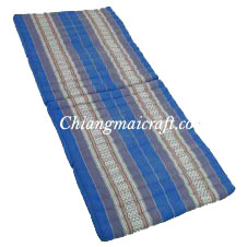large floor mat