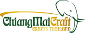 chiangmaicraft.com