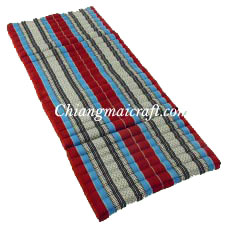 large floor mat