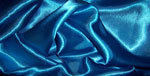 blue_silk_bed_cover_set