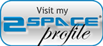 Visit my Profile on 2Space.net