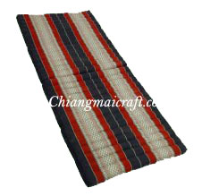 large floor mat