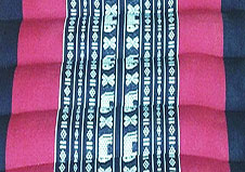 desire cushion sample