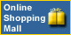 InternetMarket.org - Online Shopping Mall