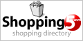 Shopping5.com