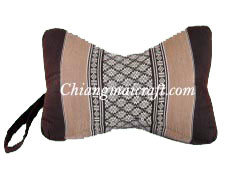 neck support cushion