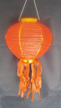 orange_lantern