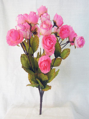 <img src="pink_rose.jpg" alt="a bunch of pink roses"> 