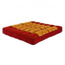 floor_cushion