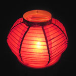 red_water_lantern