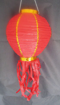 red_lantern