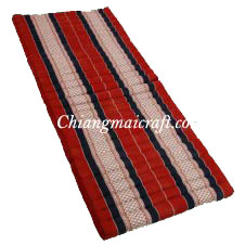 large floor mat