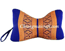 neck support cushion