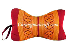 neck support cushion