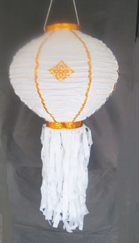 white_lantern