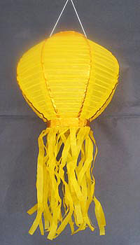 yellow_lantern