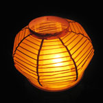 yellow_water_lantern