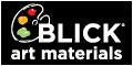 Dick Blick Art Materials